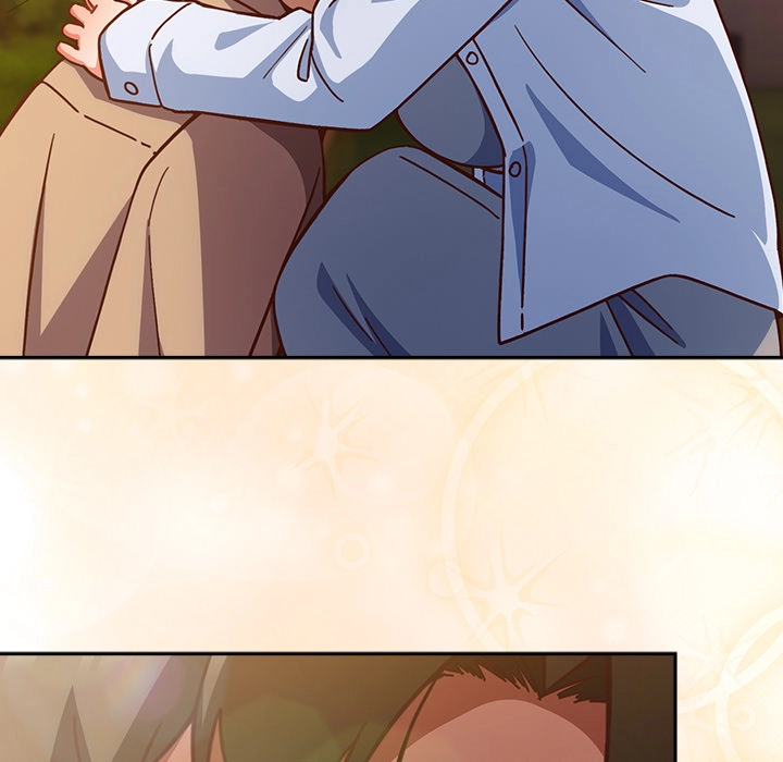Let's Play Hooky Chapter 52 page 142 - 