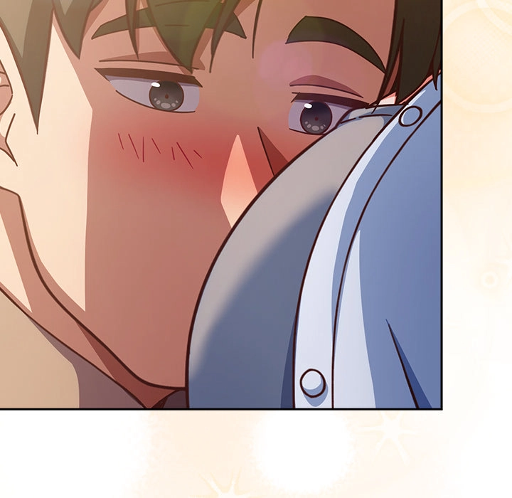 Let's Play Hooky Chapter 52 page 143 - 