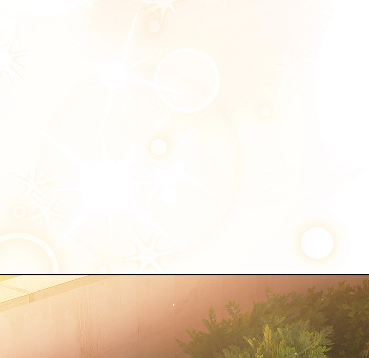 Let's Play Hooky Chapter 52 page 144 - 