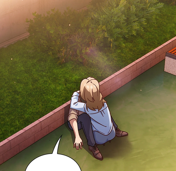 Let's Play Hooky Chapter 52 page 145 - 