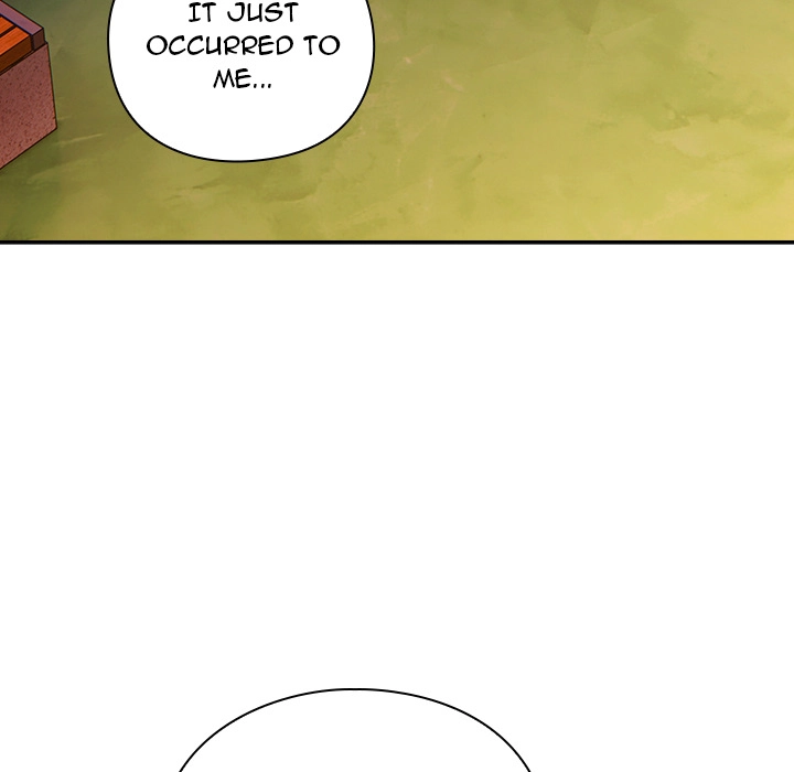 Let's Play Hooky Chapter 52 page 146 - 