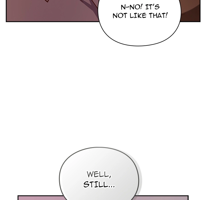 Let's Play Hooky Chapter 52 page 151 - 