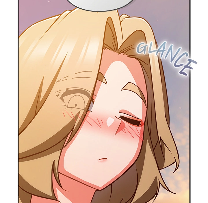 Let's Play Hooky Chapter 52 page 152 - 