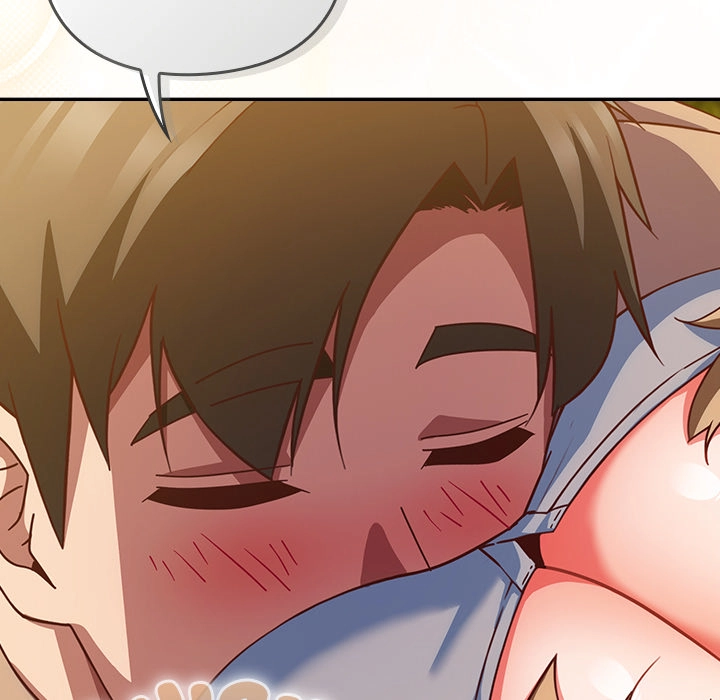 Let's Play Hooky Chapter 52 page 154 - 