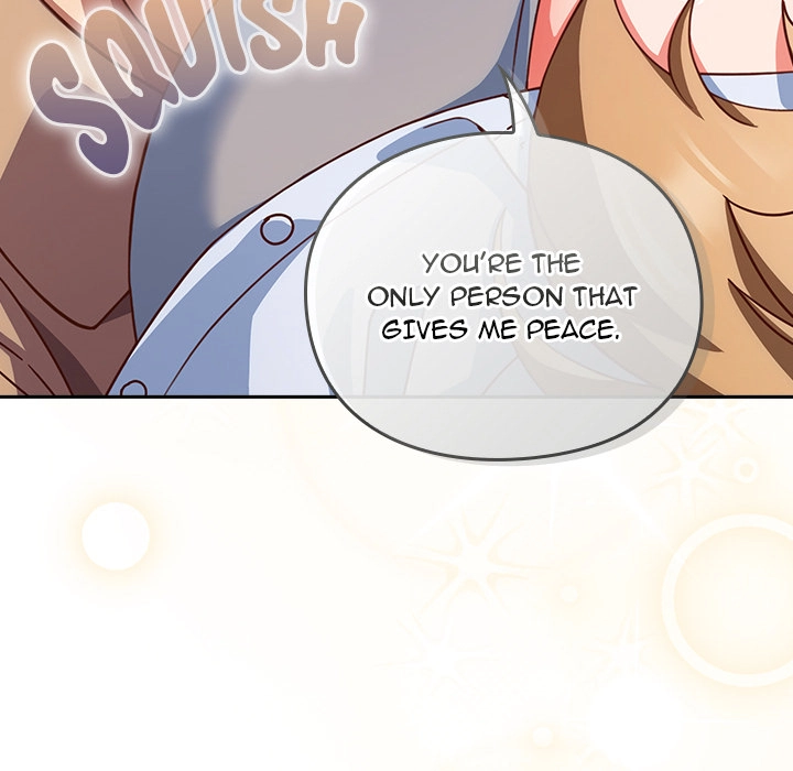 Let's Play Hooky Chapter 52 page 155 - 