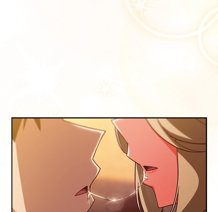 Let's Play Hooky Chapter 52 page 161 - 