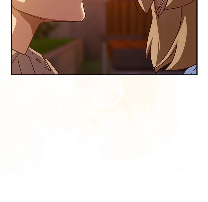 Let's Play Hooky Chapter 52 page 162 - 