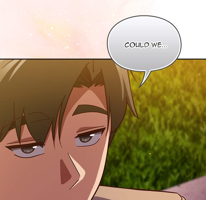 Let's Play Hooky Chapter 52 page 165 - 