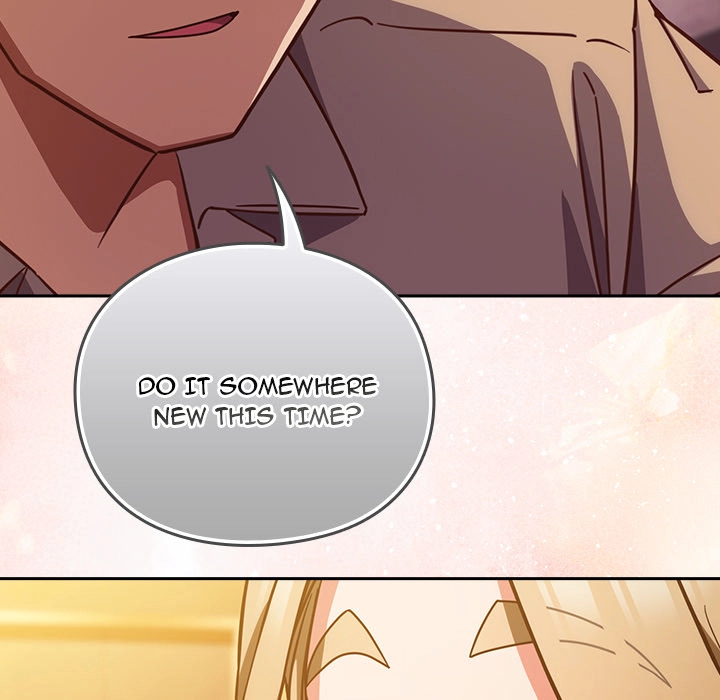 Let's Play Hooky Chapter 52 page 166 - 