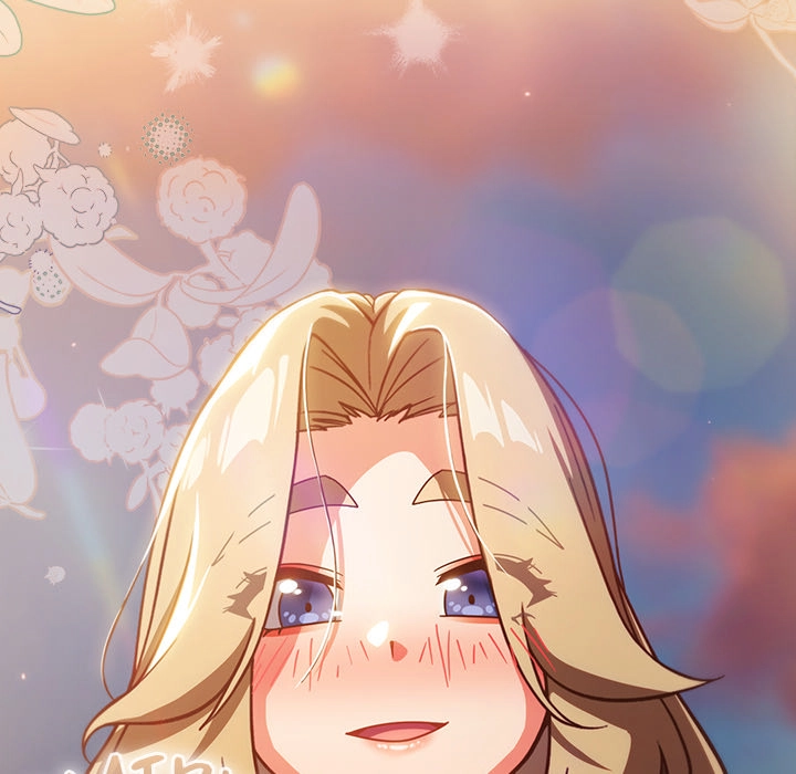 Let's Play Hooky Chapter 52 page 170 - 