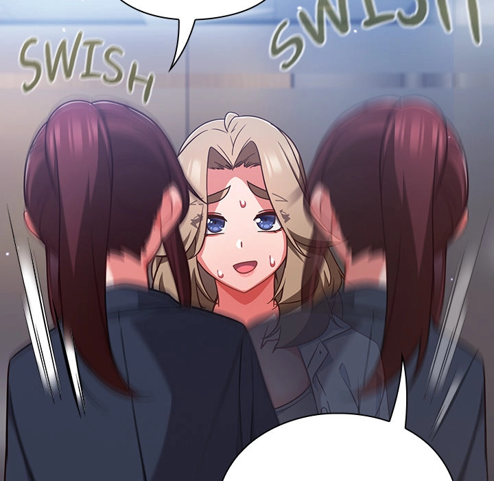 Let's Play Hooky Chapter 52 page 19 - 