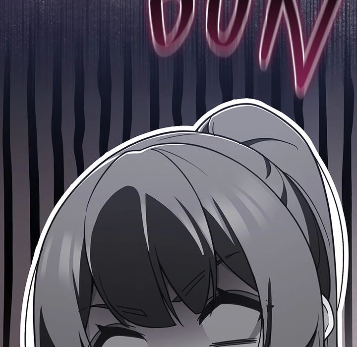 Let's Play Hooky Chapter 52 page 23 - 