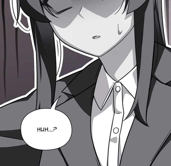 Let's Play Hooky Chapter 52 page 24 - 