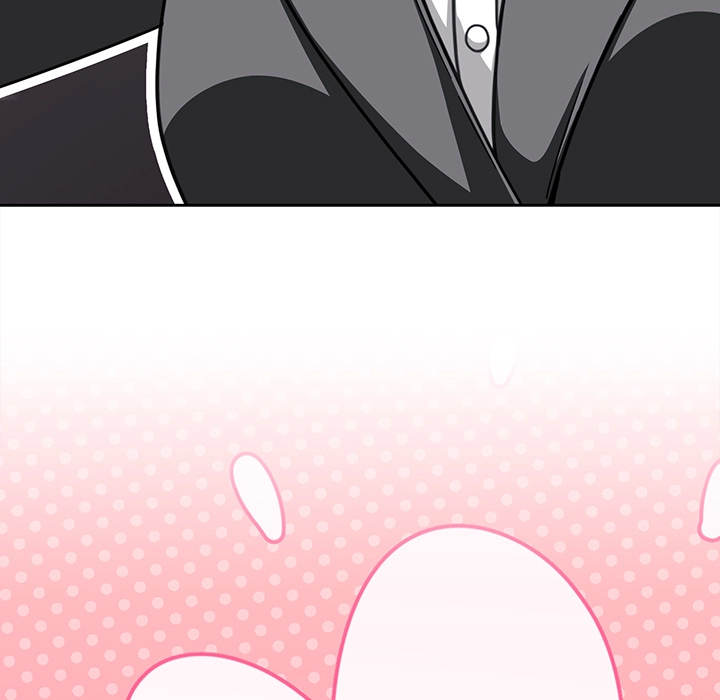Let's Play Hooky Chapter 52 page 25 - 