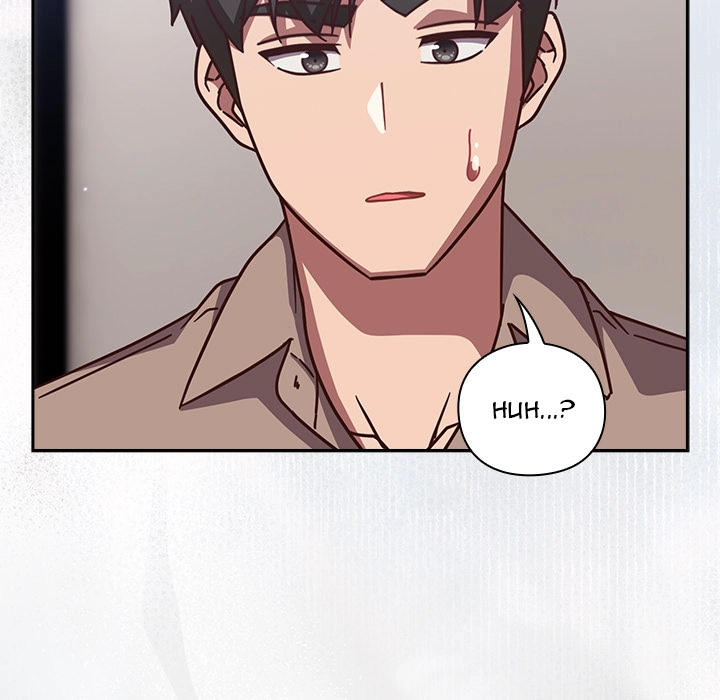 Let's Play Hooky Chapter 52 page 31 - 