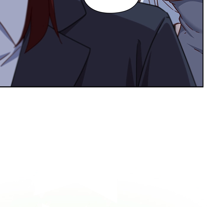 Let's Play Hooky Chapter 52 page 36 - 