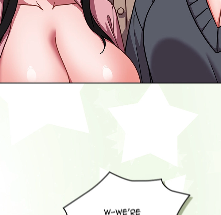 Let's Play Hooky Chapter 52 page 39 - 