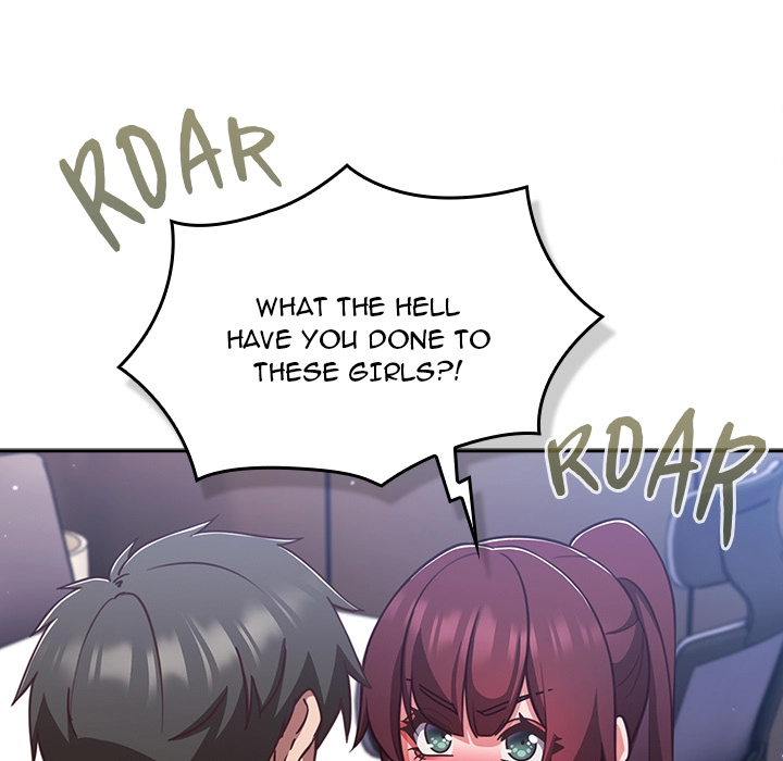 Let's Play Hooky Chapter 52 page 47 - 