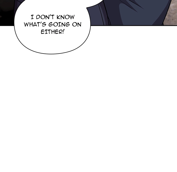 Let's Play Hooky Chapter 52 page 49 - 