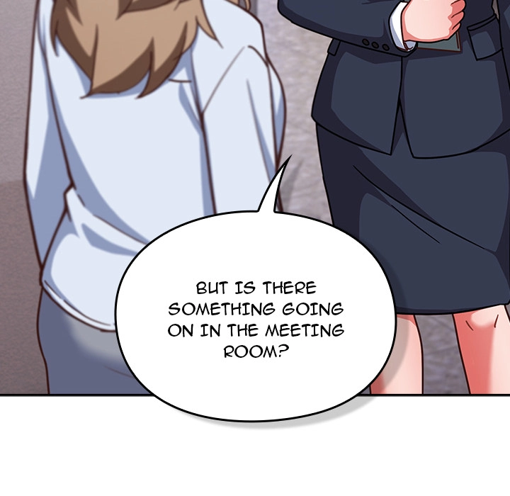 Let's Play Hooky Chapter 52 page 6 - 