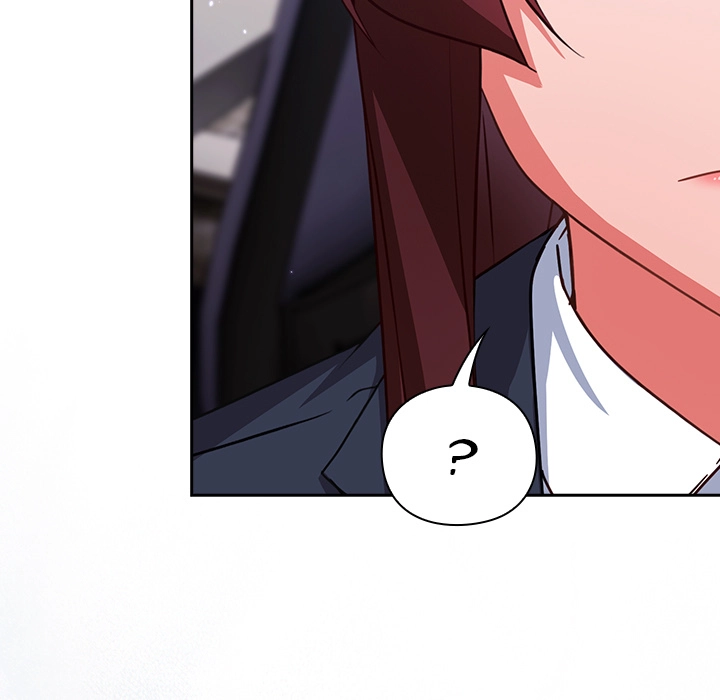 Let's Play Hooky Chapter 52 page 51 - 