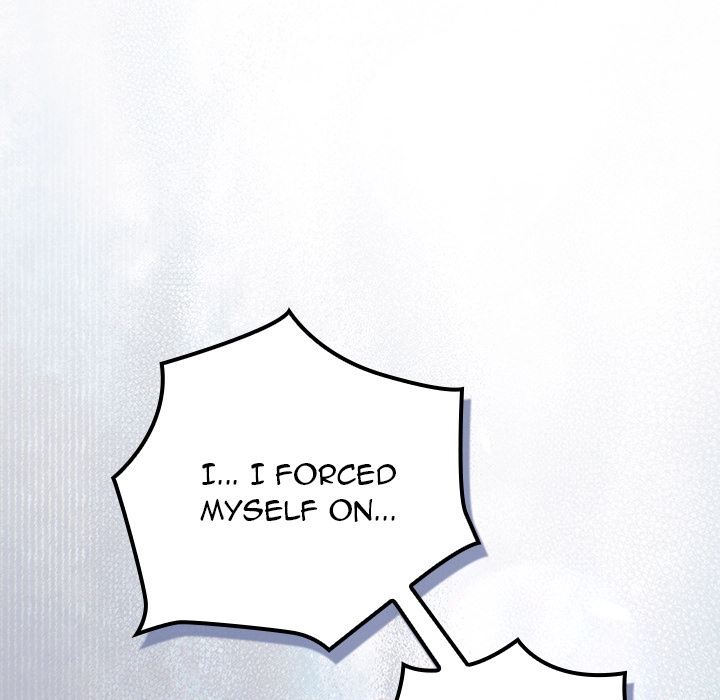 Let's Play Hooky Chapter 52 page 52 - 
