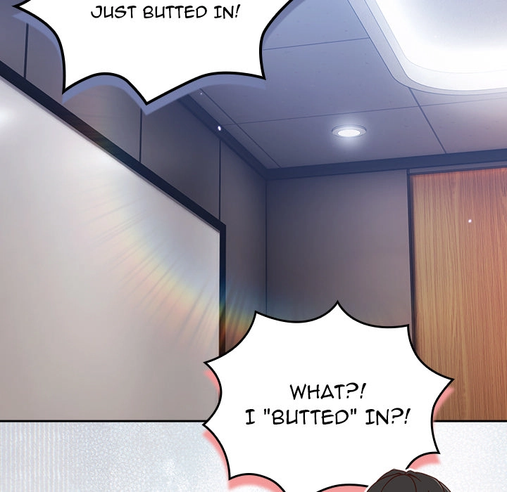 Let's Play Hooky Chapter 52 page 56 - 
