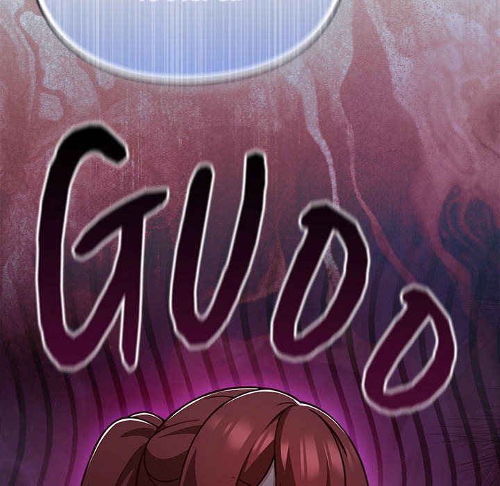 Let's Play Hooky Chapter 52 page 58 - 