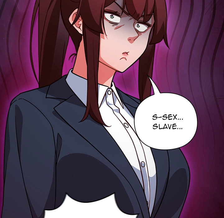Let's Play Hooky Chapter 52 page 59 - 