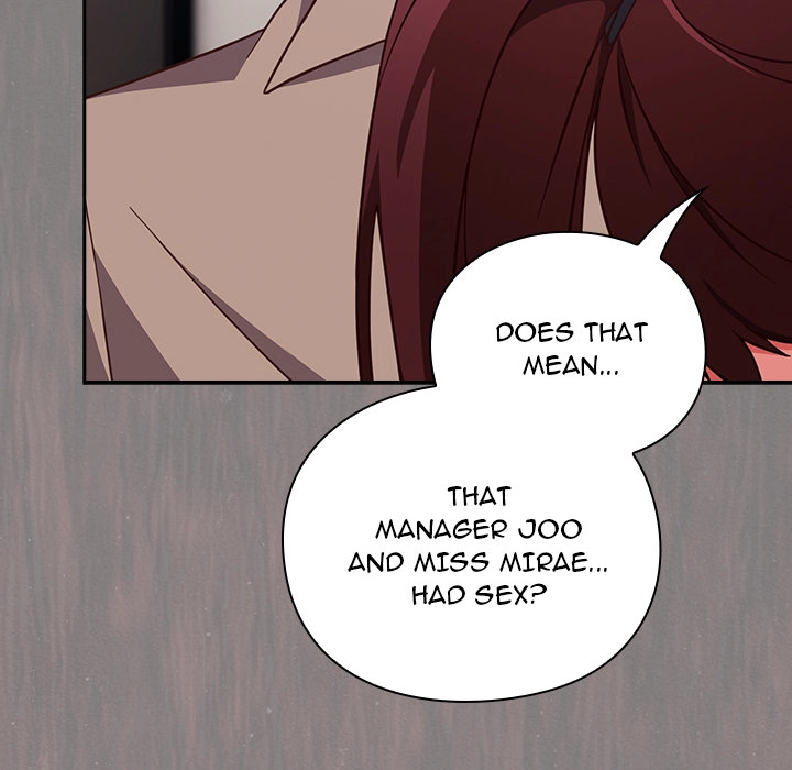 Let's Play Hooky Chapter 52 page 62 - 
