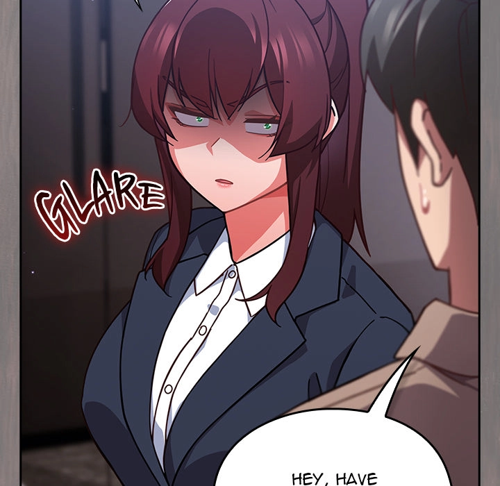 Let's Play Hooky Chapter 52 page 64 - 