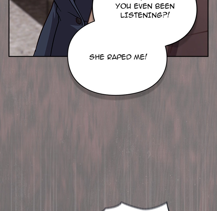 Let's Play Hooky Chapter 52 page 65 - 