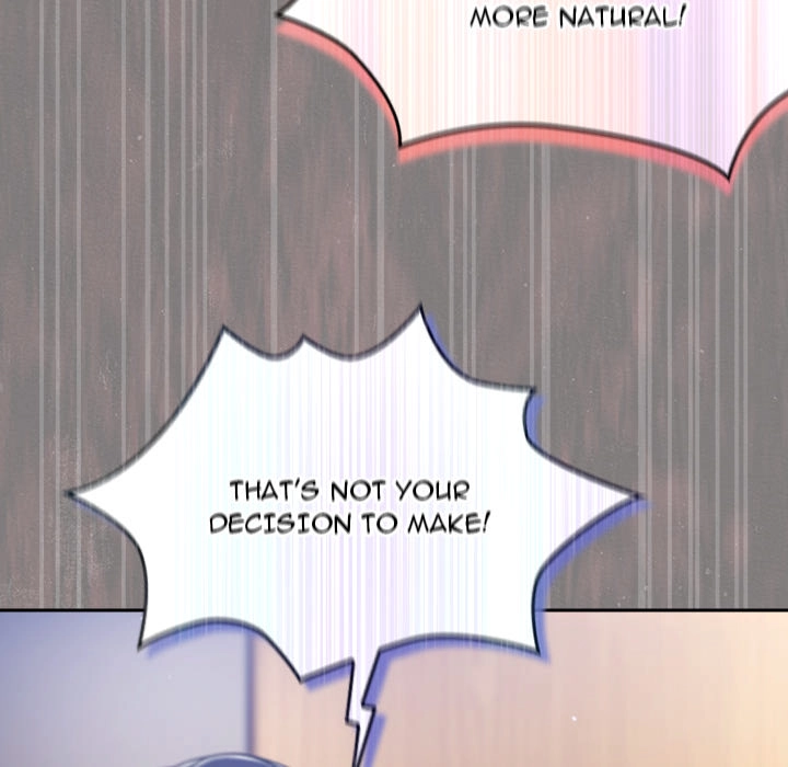 Let's Play Hooky Chapter 52 page 68 - 