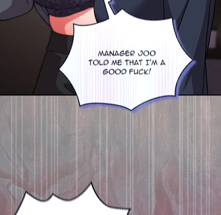 Let's Play Hooky Chapter 52 page 70 - 