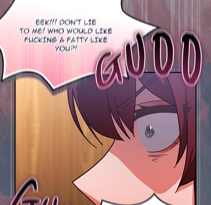Let's Play Hooky Chapter 52 page 71 - 