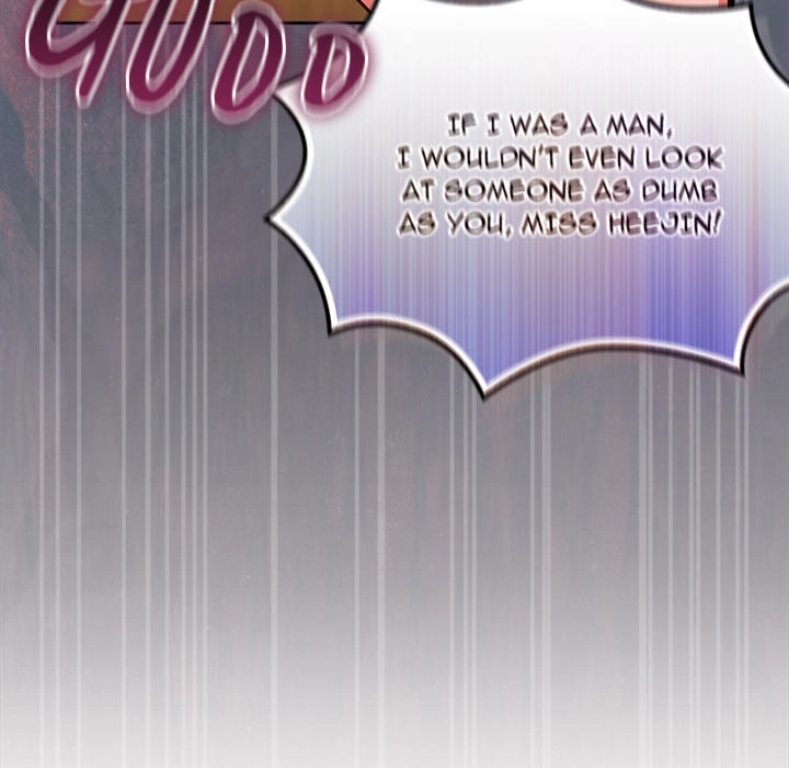 Let's Play Hooky Chapter 52 page 72 - 