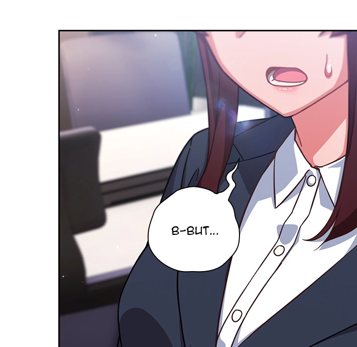 Let's Play Hooky Chapter 52 page 76 - 