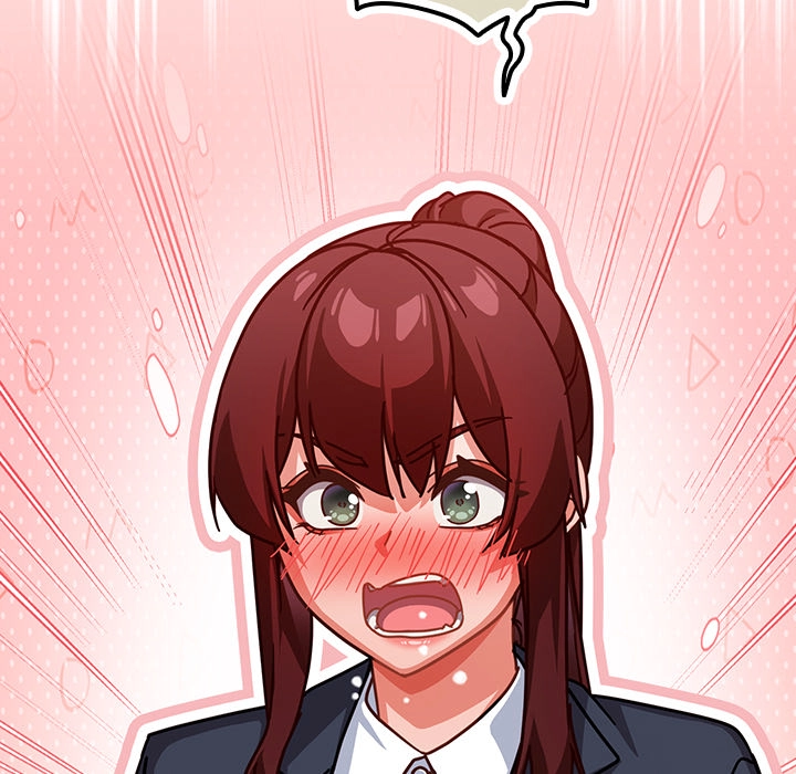 Let's Play Hooky Chapter 52 page 78 - 