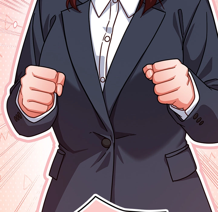 Let's Play Hooky Chapter 52 page 79 - 