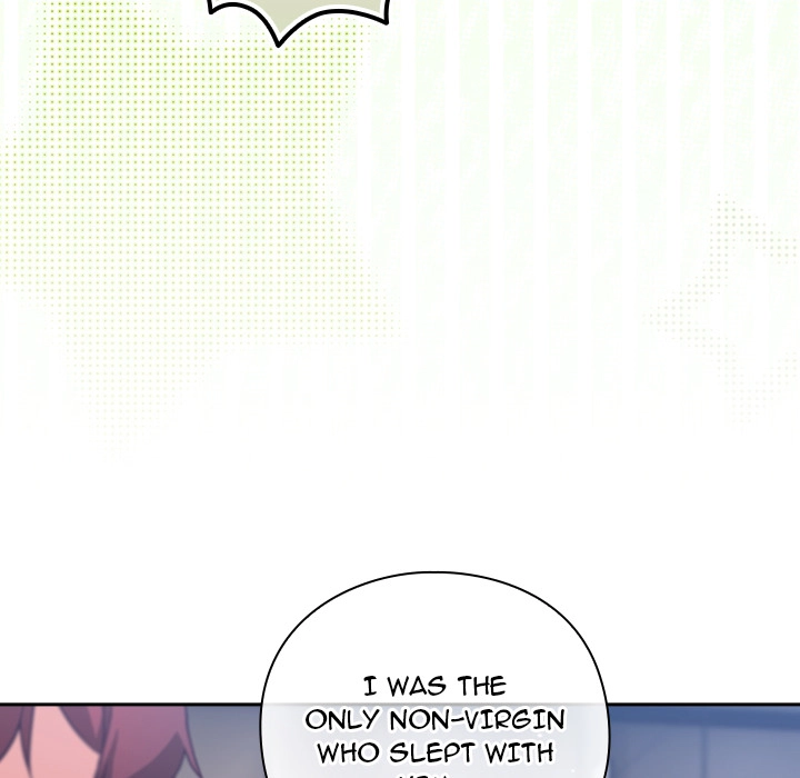 Let's Play Hooky Chapter 52 page 85 - 