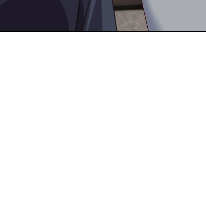 Let's Play Hooky Chapter 52 page 87 - 