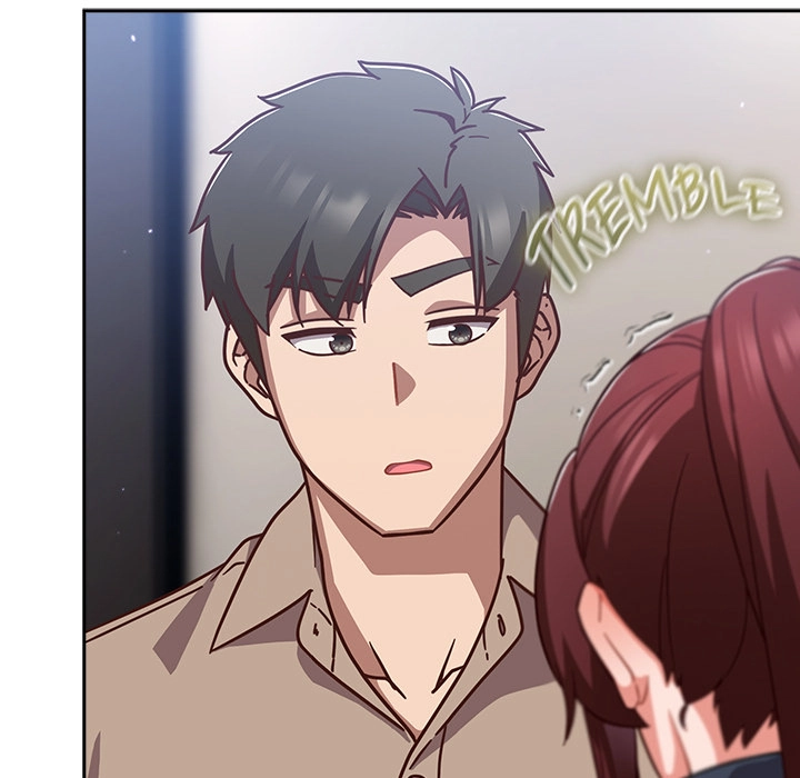 Let's Play Hooky Chapter 52 page 88 - 
