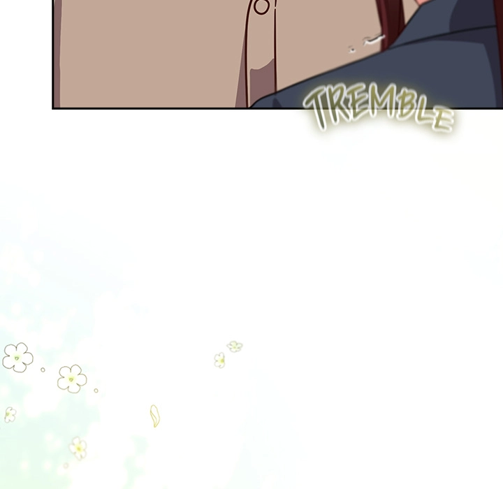 Let's Play Hooky Chapter 52 page 89 - 