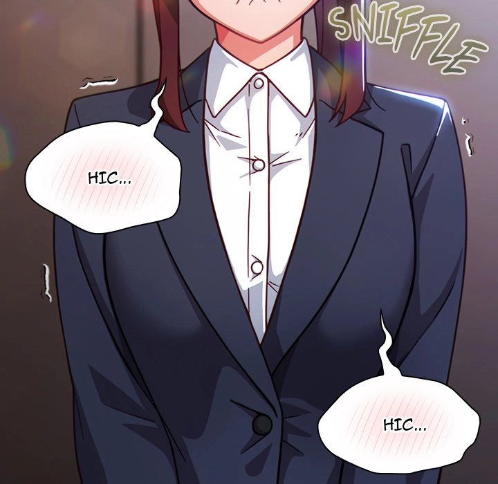 Let's Play Hooky Chapter 52 page 91 - 