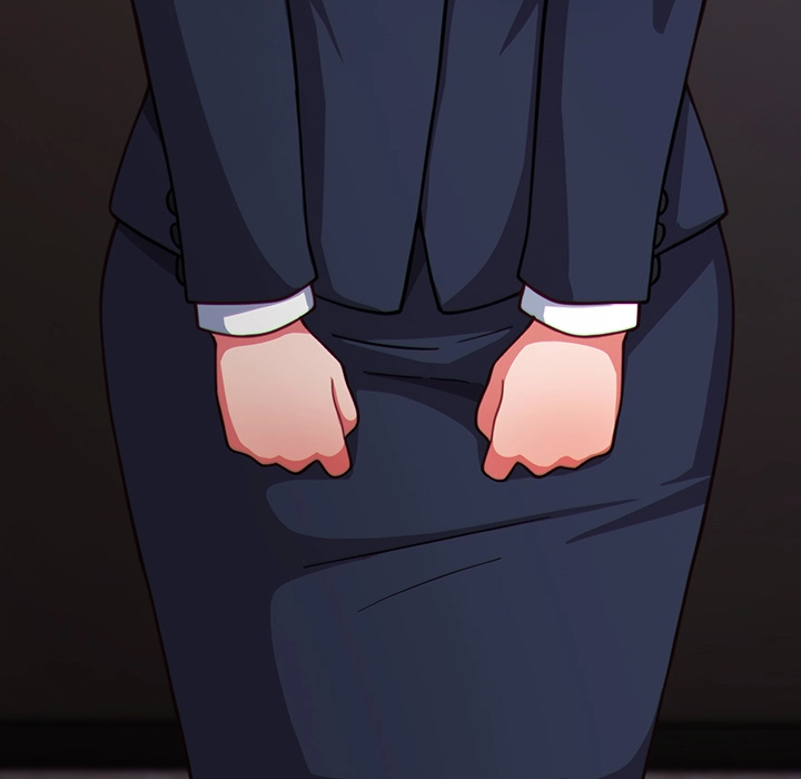 Let's Play Hooky Chapter 52 page 92 - 