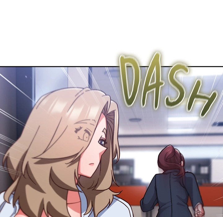 Let's Play Hooky Chapter 52 page 97 - 