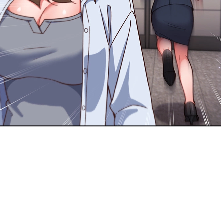 Let's Play Hooky Chapter 52 page 98 - 