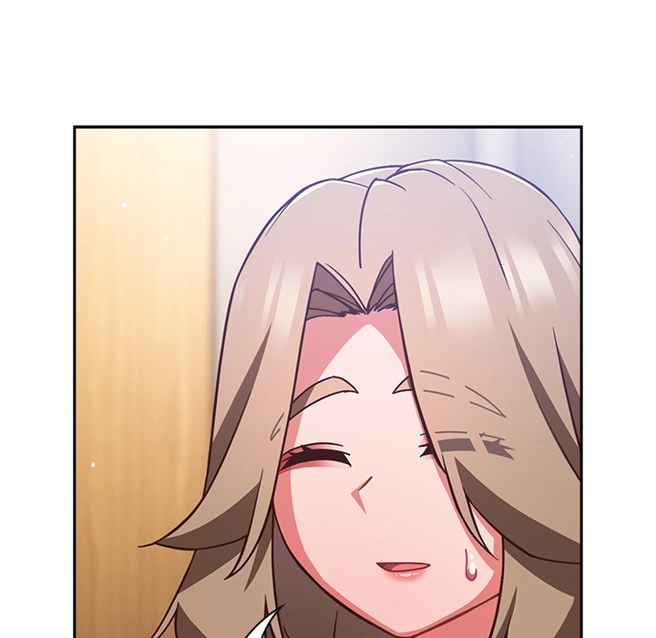Let's Play Hooky Chapter 52 page 99 - 