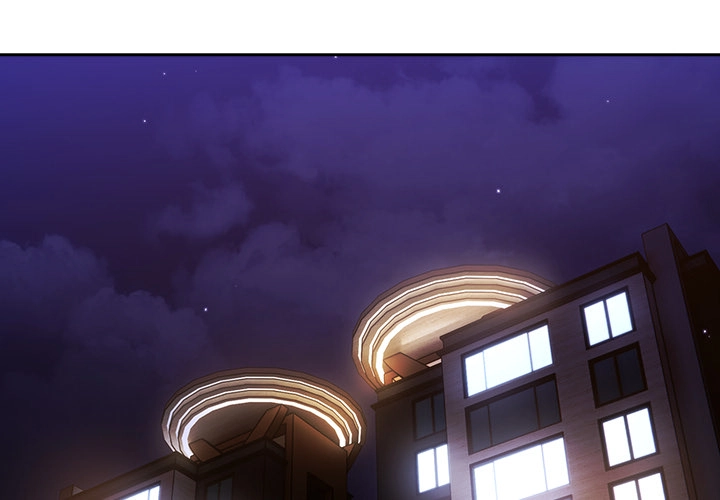 Let's Play Hooky Chapter 53 page 2 - 