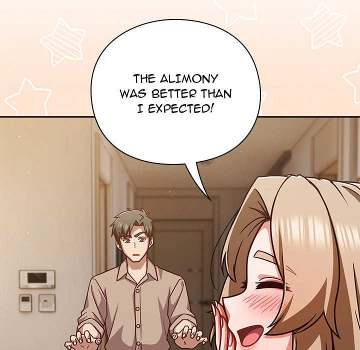 Let's Play Hooky Chapter 53 page 11 - 